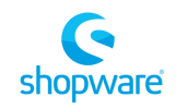 Shopware platform integration - coming soon