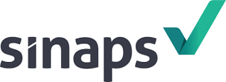 sinaps logo