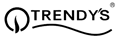 trendy-sanitary-logo