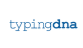 typingdna