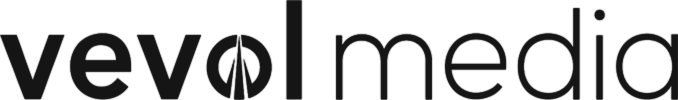 vevol-media-logo-black_for-web