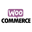 WooCommerce