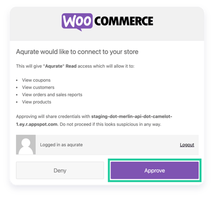 woocommerce 2