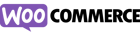woocommerce logo
