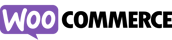 woocommerce logo woocommerce logo