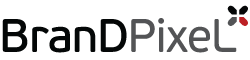 Brandpixel