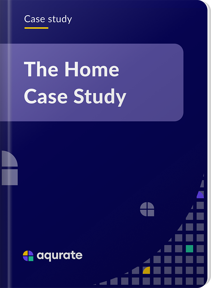 Cover--Case-study---TheHome-web