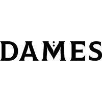 Dames Testimonial