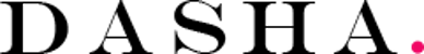 Dasha logo-1