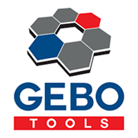 Gebo Testimonial