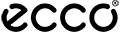 ECCO logo