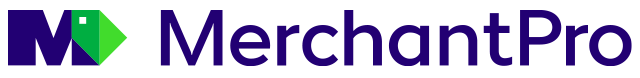 MerchantPro logo