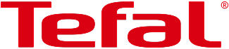 Tefal logo