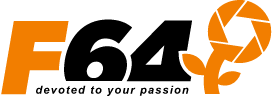 PC Garage logo