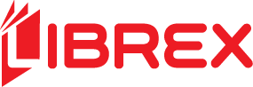 Librex logo
