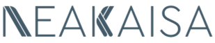 Neakaisa logo