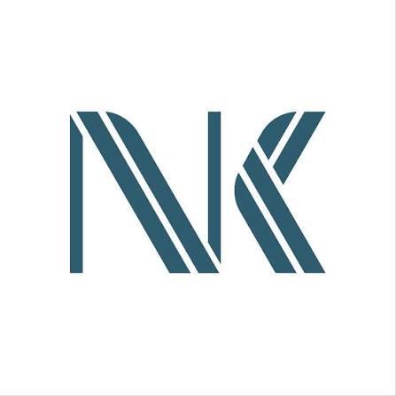 Neakaisa logo