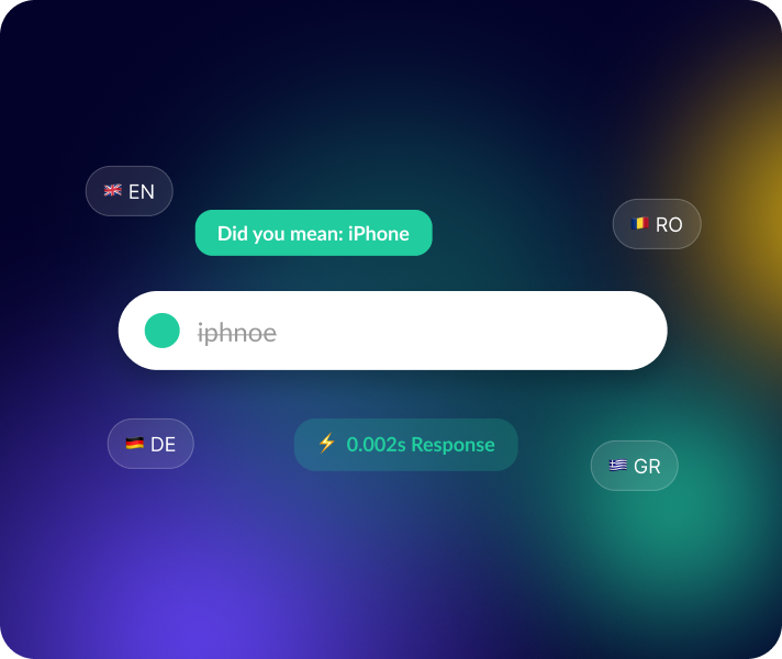 Ill. 1_ Typo & Speed Ill. 1_ Typo & Speed