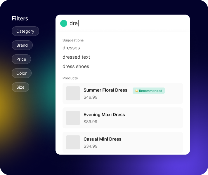 Ill. 2_ Predictive Search Ill. 2_ Predictive Search