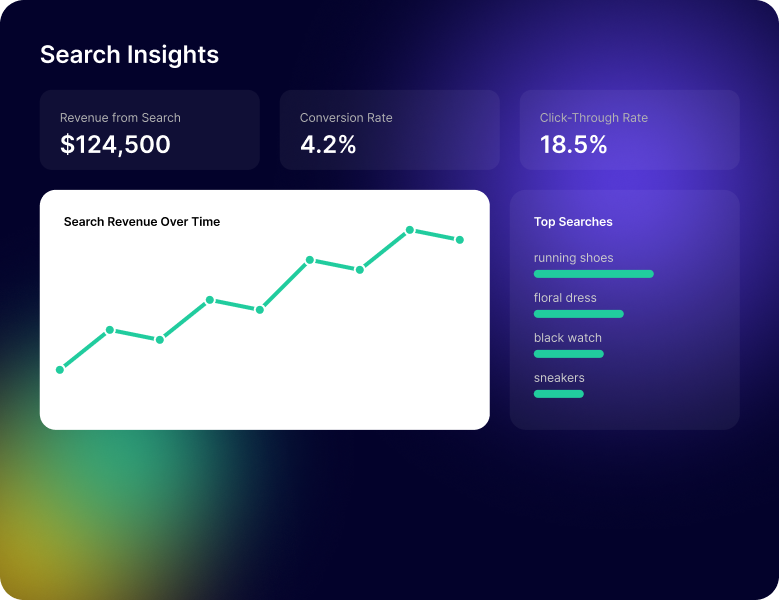 Ill. 5_ Analytics (1)