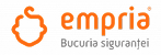 empria.ro