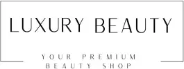 luxurybeauty.ro