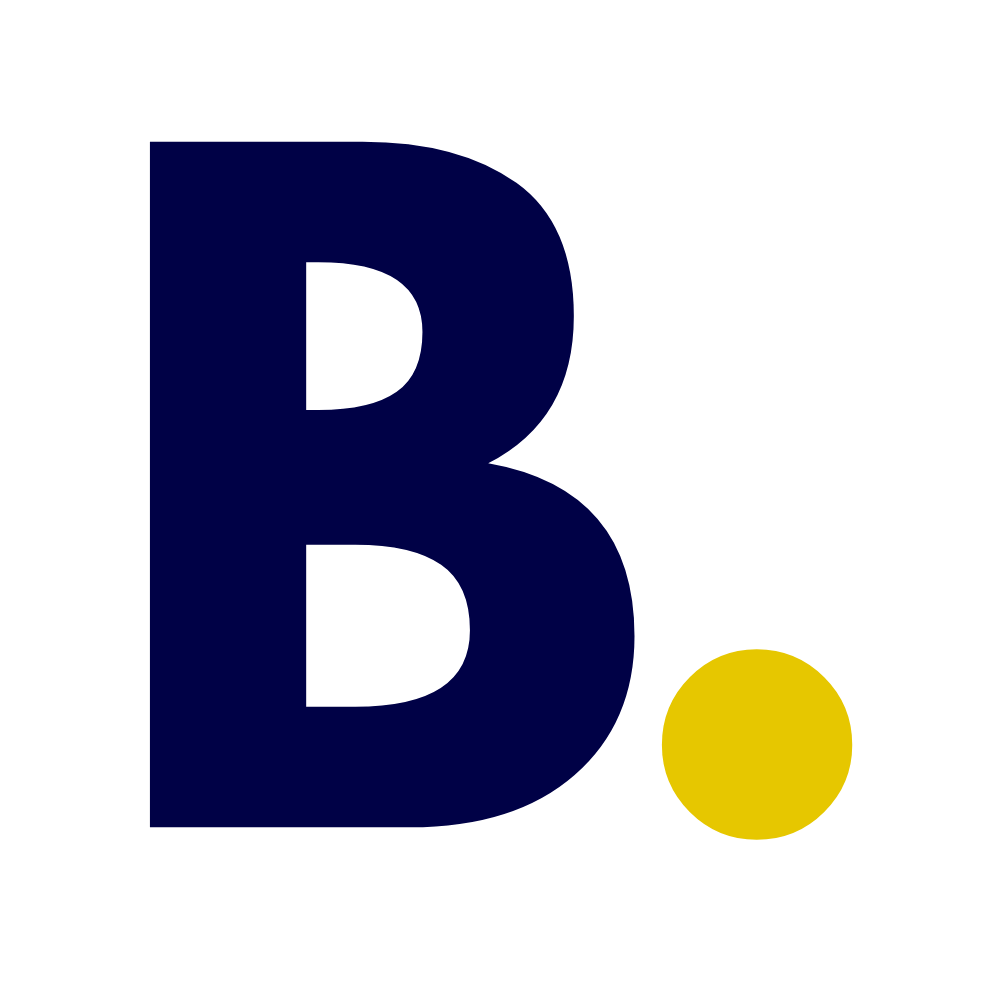 BraveScale