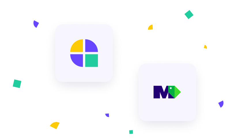 MerchantPro Cover MerchantPro Cover