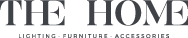 The Home logo