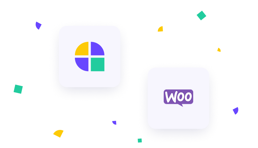 WooCommerce Cover WooCommerce Cover