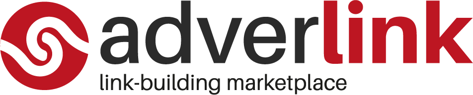 Adverlink