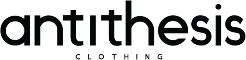 Antithesis logo