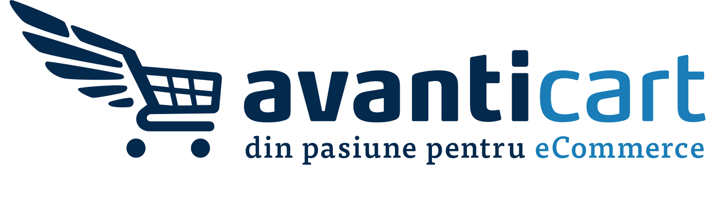 Avanticart