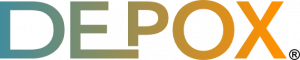 depox.ro