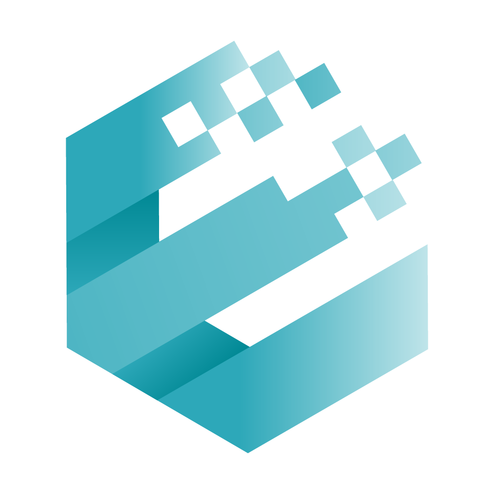 Elegento