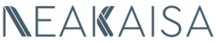 nea kaisa logo-3