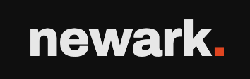 newark digital - logo