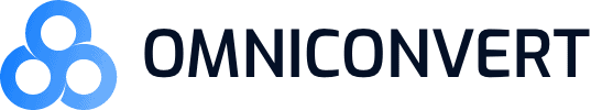 Omniconvert