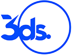 3DS