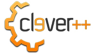 Clever++