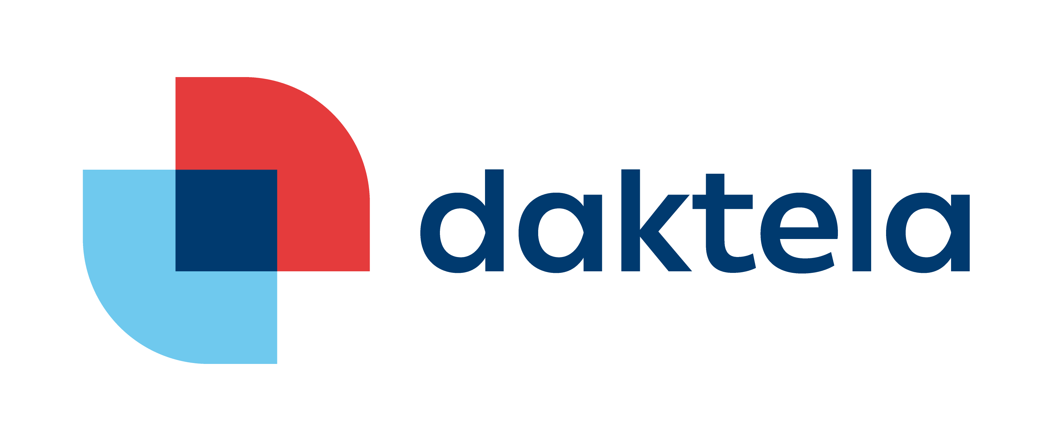 Daktela