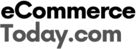 eCommerceToday