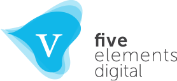 Five Elements Digital