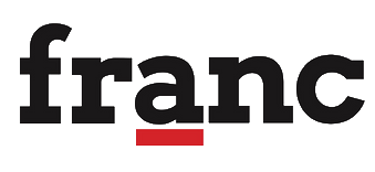 Franc Agency