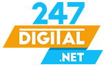 247Digital