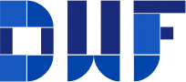 DWF