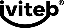 Iviteb