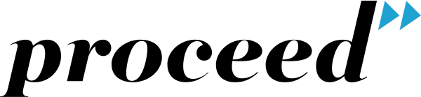 Proceed