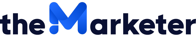 TheMarketer