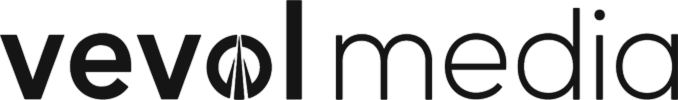 Vevol Media
